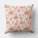 Search for tropical birds cushions Plants