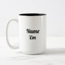 Search for real housewives mugs Bravo
