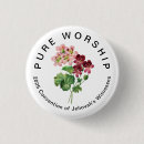 Search for jehovah badges Jw