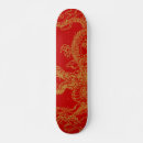 Search for orient skateboards Traditional