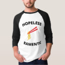 Search for japanese baseball tshirts Food
