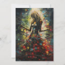 Search for dark christmas cards Merry