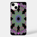 Search for hypnotic electronics Boho