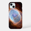Search for awe iphone cases Beauty