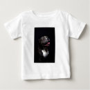 Search for pitbull baby clothes Staffordshire