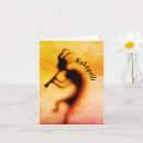 Search for joy note cards Happiness