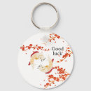 Search for japanese koi key rings Sakura