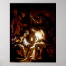 Search for thorn posters Bible