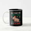 Search for all i want for christmas mugs Festive