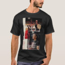 Search for aced tshirts For her