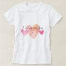 Search for kindness matters tshirts Girly