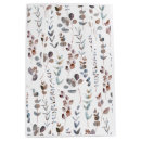Search for eucalyptus gift bags Rustic
