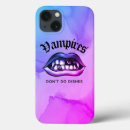 Search for dishes iphone cases Funny