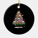 Search for mexican santa christmas tree decorations Christmass