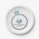 Search for engagement ring plates Party