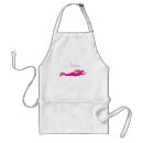 Search for pink mermaid aprons Fantasy