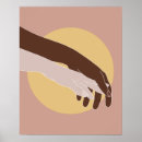 Search for diversity posters Equality