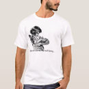 Search for susie tshirts Vintage