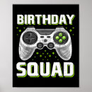 Search for gamer girl posters Romance