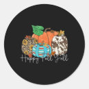 Search for happy friday stickers Halloween