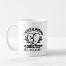 Search for funny boxer mugs Sports