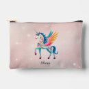 Search for winged accessories For kids
