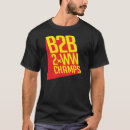 Search for back to back champions tshirts Champs