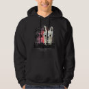 Search for llama hoodies Grade