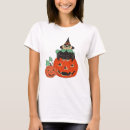 Search for owl halloween tshirts Pumpkin