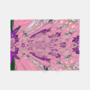 Search for versatile blankets Fleece