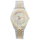 Search for sakura watches Woman