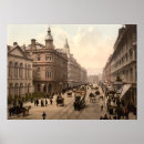 Search for avenue art Ireland