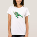Search for green arrow tshirts Super