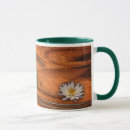 Search for froggie mugs Wildlife