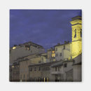 Search for bells magnets Bell tower