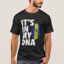 Search for barbados tshirts Country