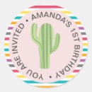 Search for fiesta envelope seals Cactus