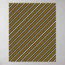 Search for black and white striped art Retro