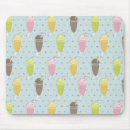 Search for backdrop mouse mats Blue