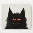 Search for grumpy cat mouse mats Orange