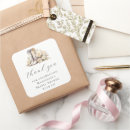 Search for cowgirl bridal shower stickers Floral