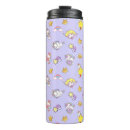 Search for rainbow unicorn mugs Star