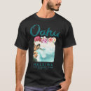 Search for north shore hawaii tshirts Surf