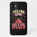 Search for bowler cases Humour