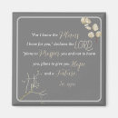 Search for 11 magnets Christian faith