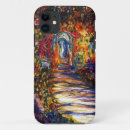 Search for magic garden electronics Floral