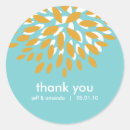Search for sunburst stickers Flower