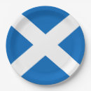 Search for st andrews day Saltire