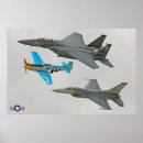 Search for f 15e posters Eagle