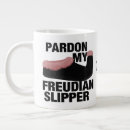 Search for freudian mugs Psychology